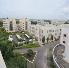 Graduates Serving Across India and Beyond
