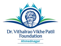 DVVPF Logo